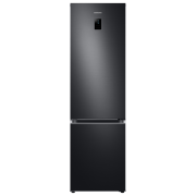 Frigider Samsung RB38T776FB1/ UA Black 273l/ No Frost, 112l/ No Frost, A+