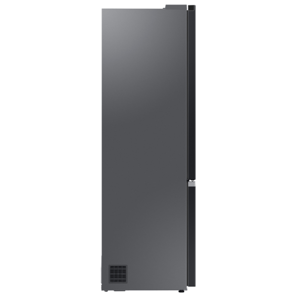 Холодильник Samsung RB38T776FB1/ UA Черный 273Л/ No Frost, 112л/ No Frost, A+ photo 4
