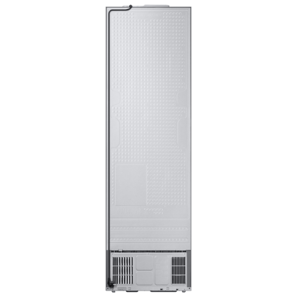 Холодильник Samsung RB38T776FB1/ UA Черный 273Л/ No Frost, 112л/ No Frost, A+ photo 5