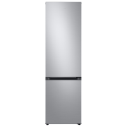 Frigider Samsung RB38T600FSA/ UA Silver 273l/ No Frost, 112l/ No Frost, A+