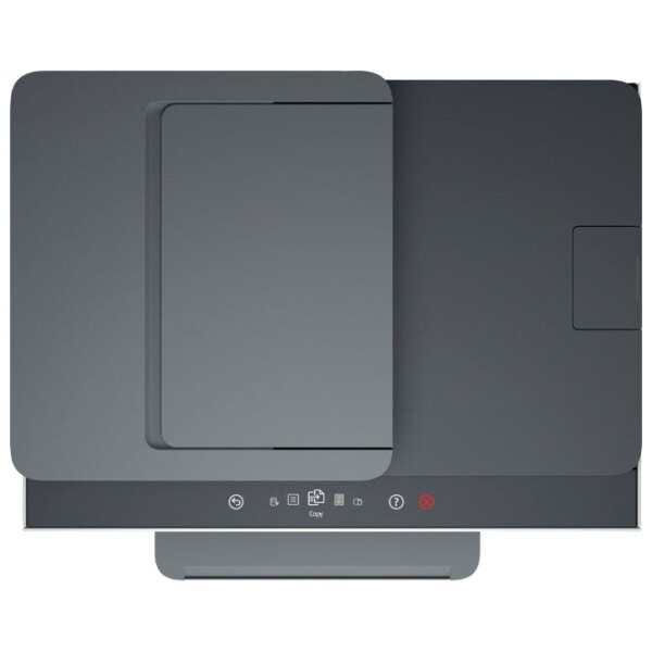 Dispozitiv multifuncțional HP
Smart Tank
Smart Tank 790 White Thermal inkjet, Color, 1200 x 1200 dpi photo 4