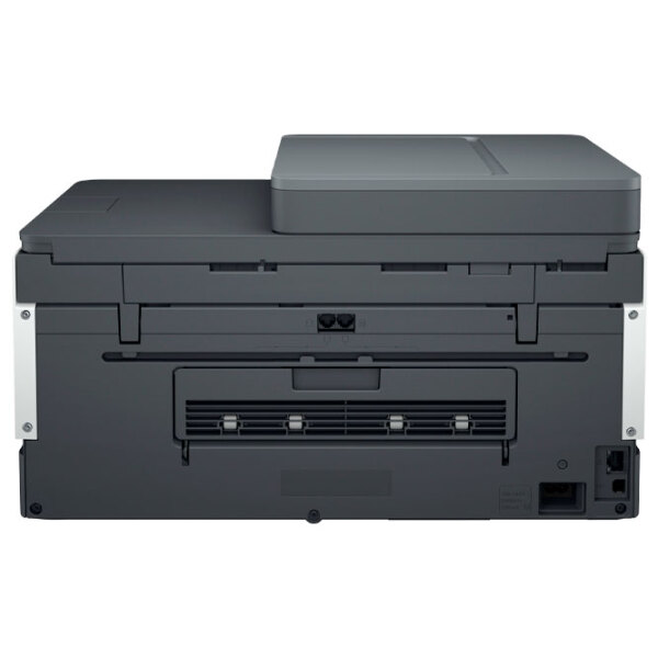 Dispozitiv multifuncțional HP
Smart Tank
Smart Tank 790 White Thermal inkjet, Color, 1200 x 1200 dpi photo 5
