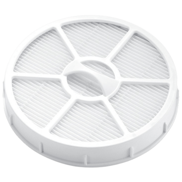 Filtru KARCHER 2.863-238.0 White Hîrtie photo 1