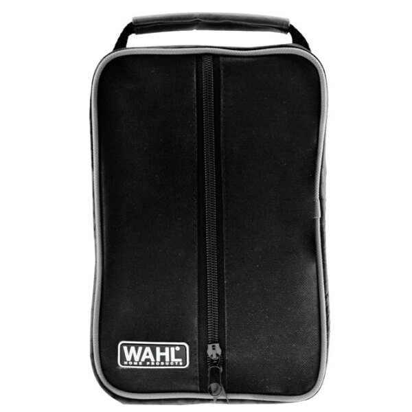 Машинка для стрижки Wahl Сolor Pro Cordless Combo Белый  photo 4