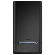 Power Bank 10000 мАч Asus 90AC03K0-BBT003 (18 Вт) Черный 