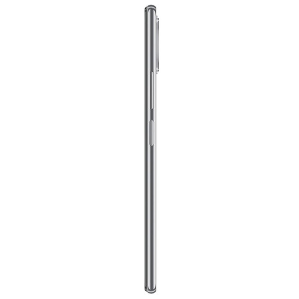 Xiaomi 11 Lite NE 256 ГБ Snowflake Белый 6.55" | 64 Мп | 8 ГБ | Dual SIM photo 9