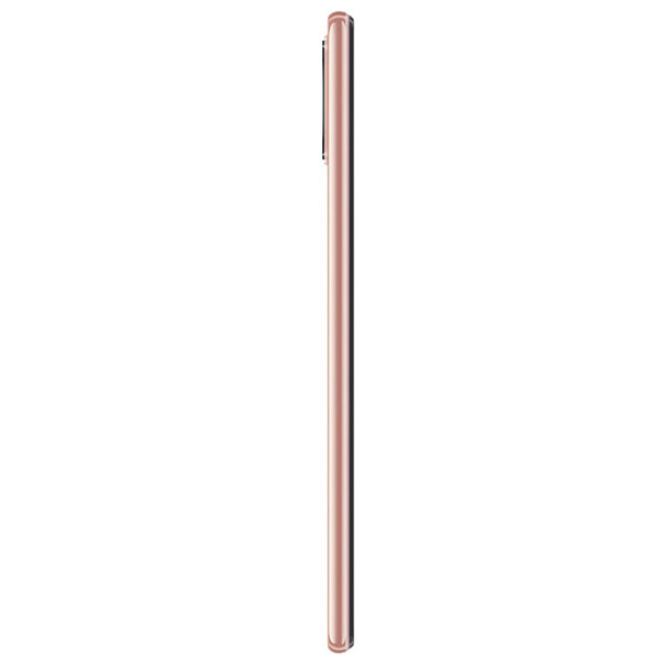 Xiaomi 11 Lite NE 128 ГБ Peach Розовый 6.55" | 64 Мп | 6 ГБ | Dual SIM photo 8