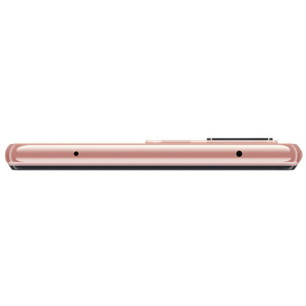 Xiaomi 11 Lite NE 128 ГБ Peach Розовый 6.55" | 64 Мп | 6 ГБ | Dual SIM photo 10