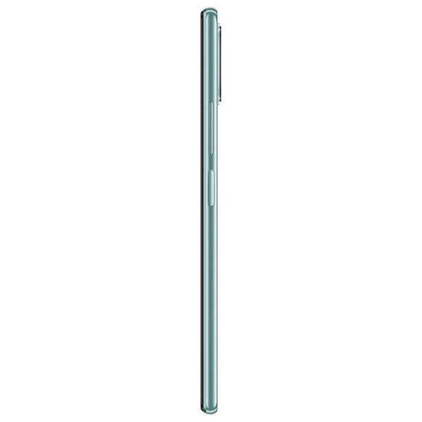 Xiaomi 11 Lite NE 128 ГБ Mint Зелёный 6.55" | 64 Мп | 8 ГБ | Dual SIM photo 8