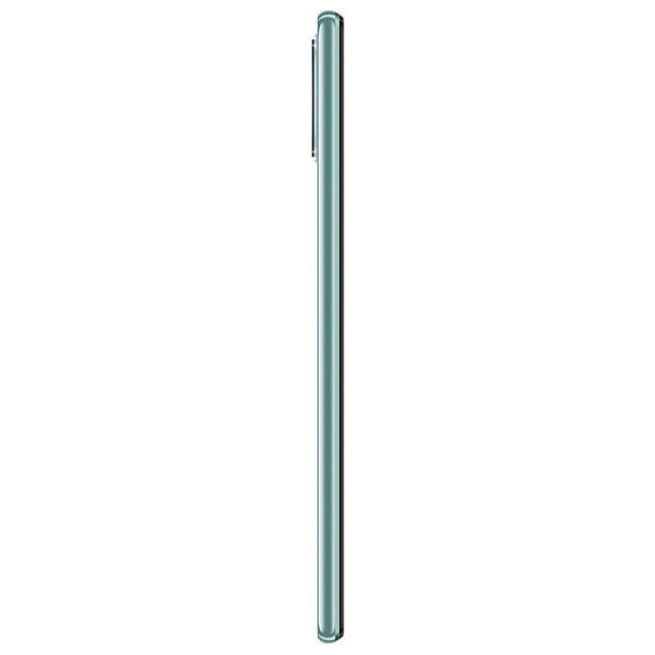 Xiaomi 11 Lite NE 128 ГБ Mint Зелёный 6.55" | 64 Мп | 8 ГБ | Dual SIM photo 9