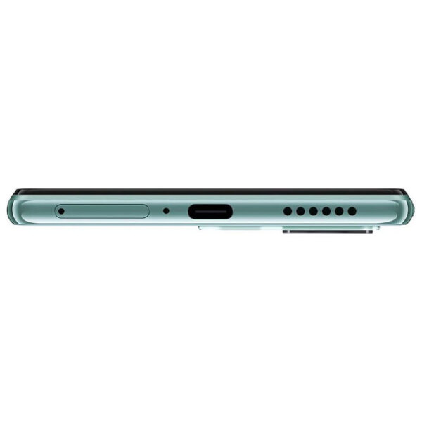 Xiaomi 11 Lite NE 256 ГБ Mint Зелёный 6.55" | 64 Мп | 8 ГБ | Dual SIM photo 10