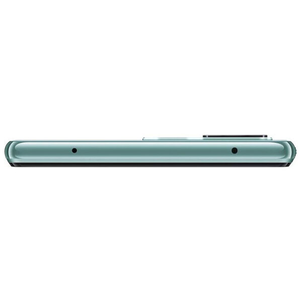 Xiaomi 11 Lite NE 256 ГБ Mint Зелёный 6.55" | 64 Мп | 8 ГБ | Dual SIM photo 11