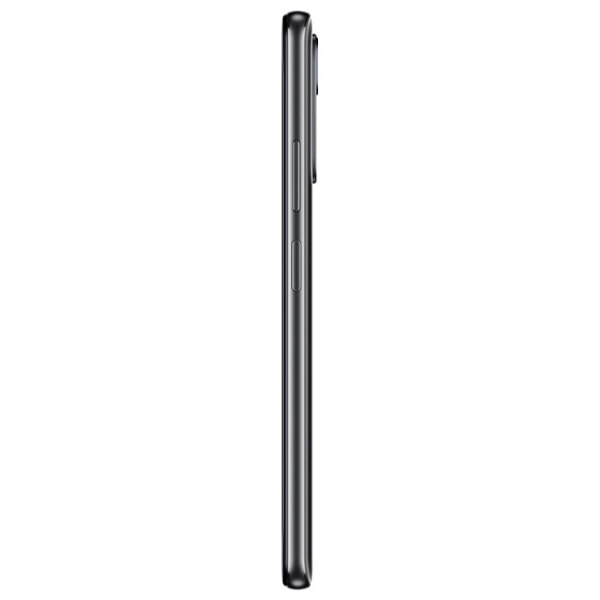 Poco M4 Pro 5G 128 ГБ Power Черный 6.6" | 50 Мп | 6 ГБ | Dual SIM photo 4