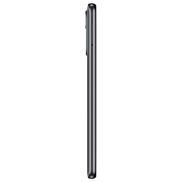 Poco M4 Pro 5G 128 ГБ Power Черный 6.6" | 50 Мп | 6 ГБ | Dual SIM photo 5