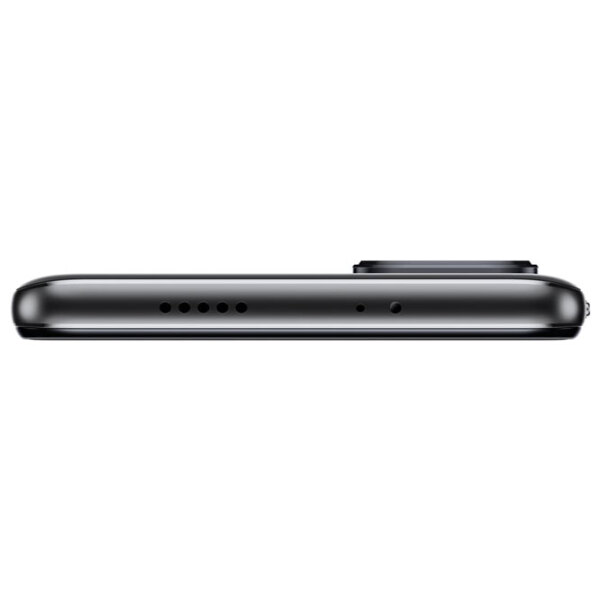 Poco M4 Pro 5G 128 ГБ Power Черный 6.6" | 50 Мп | 6 ГБ | Dual SIM photo 6