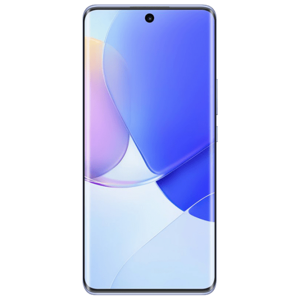 Huawei Nova 9 128 ГБ Синий 6.57" | 50 Мп | 8 ГБ | Dual SIM photo 2