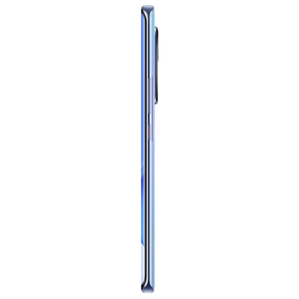 Huawei Nova 9 128 ГБ Синий 6.57" | 50 Мп | 8 ГБ | Dual SIM photo 6