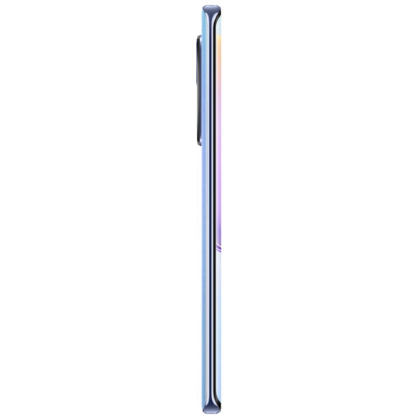 Huawei Nova 9 128 ГБ Синий 6.57" | 50 Мп | 8 ГБ | Dual SIM photo 7