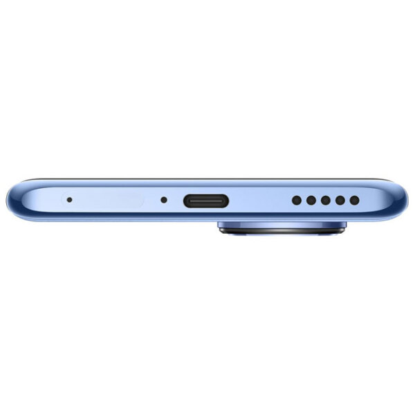 Huawei Nova 9 128 ГБ Синий 6.57" | 50 Мп | 8 ГБ | Dual SIM photo 8