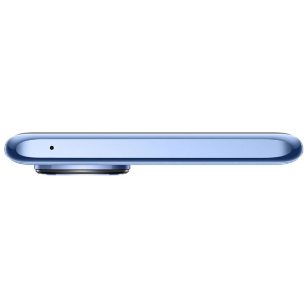 Huawei Nova 9 128 ГБ Синий 6.57" | 50 Мп | 8 ГБ | Dual SIM photo 9