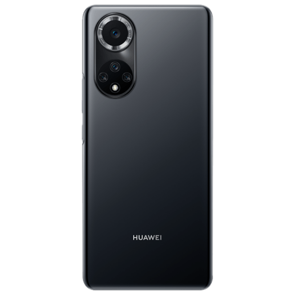 Huawei Nova 9 128 ГБ Черный  6.57" | 50 Мп | 8 ГБ | Dual SIM photo 5