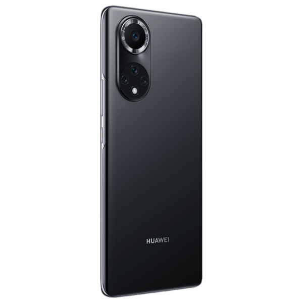 Huawei Nova 9 128 ГБ Черный  6.57" | 50 Мп | 8 ГБ | Dual SIM photo 6