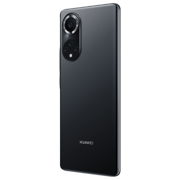 Huawei Nova 9 128 ГБ Черный  6.57" | 50 Мп | 8 ГБ | Dual SIM photo 7