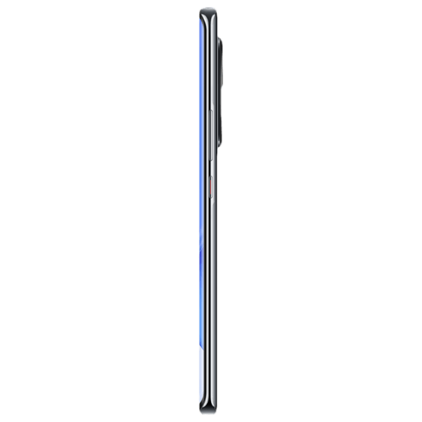 Huawei Nova 9 128 ГБ Черный  6.57" | 50 Мп | 8 ГБ | Dual SIM photo 9
