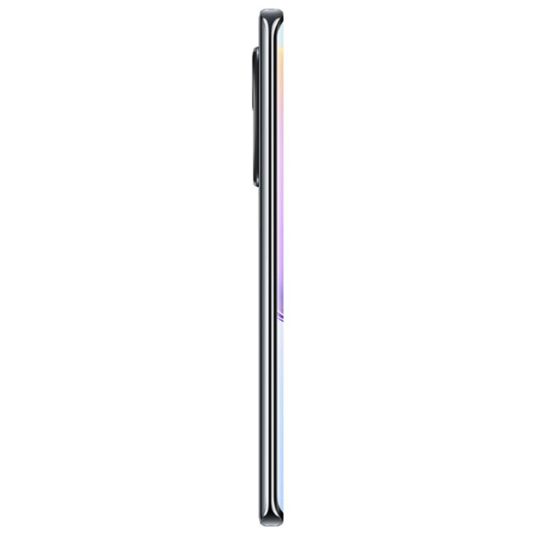 Huawei Nova 9 128 ГБ Черный  6.57" | 50 Мп | 8 ГБ | Dual SIM photo 11