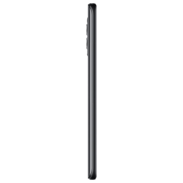 Huawei Nova 8i 128 GB Black 6.67" | 64 MP | 6 GB | Dual SIM photo 7