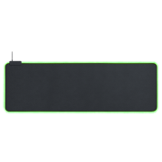 Covoraș pentru mouse Razer Goliathus Extended Chroma Black 920 x 294 mm
