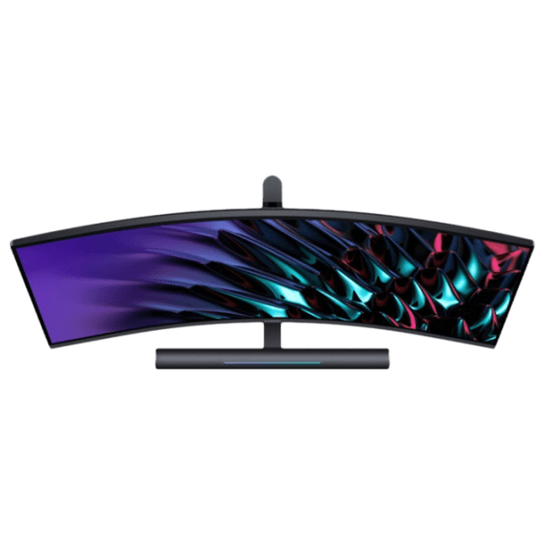 Монитор Huawei MateView GT 34 Sound Edition Черный 34" VA photo 4