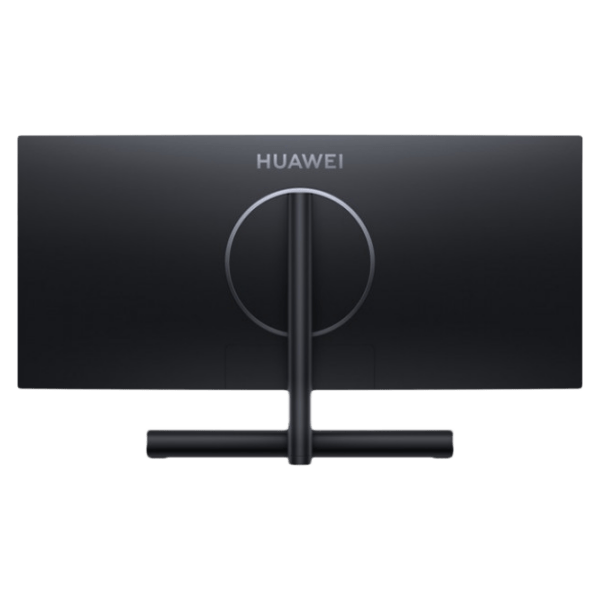 Монитор Huawei MateView GT 34 Sound Edition Черный 34" VA photo 5