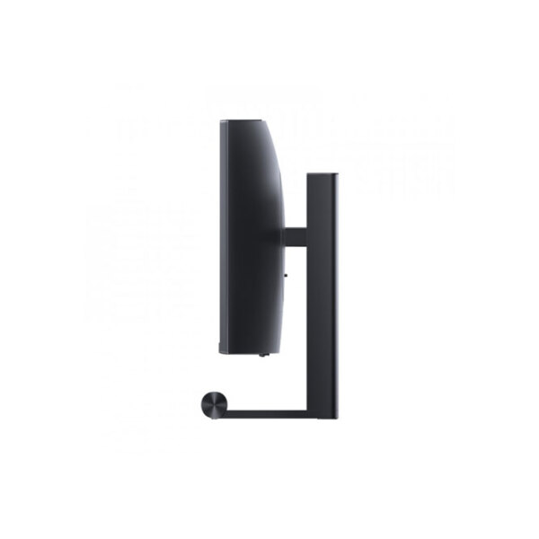Монитор Huawei MateView GT 34 Sound Edition Черный 34" VA photo 6