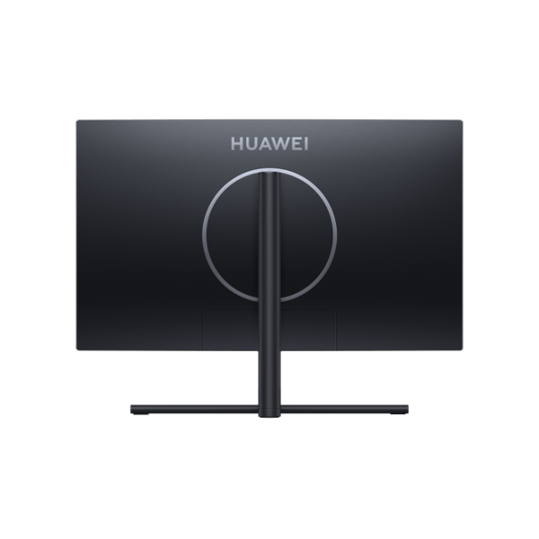Monitor Huawei MateView GT 27 Black 27" 2K VA photo 4