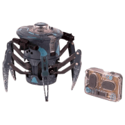 Робот Hexbug Battle Spider Разноцветный 