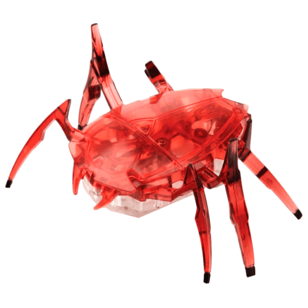 Робот Hexbug Scarab Разноцветный  photo 1