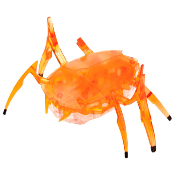 Робот Hexbug Scarab Разноцветный  photo 2