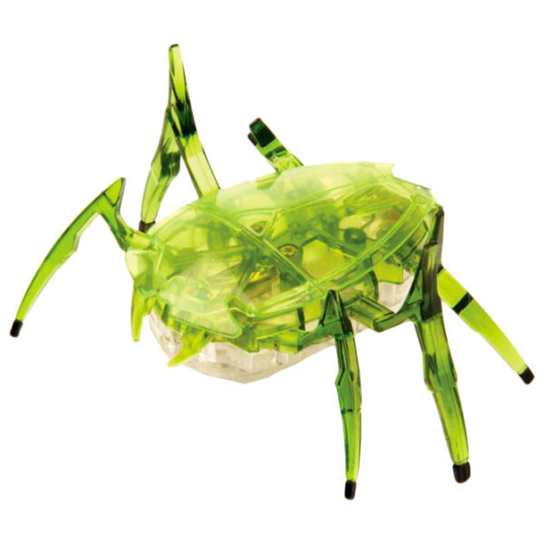 Робот Hexbug Scarab Разноцветный  photo 3
