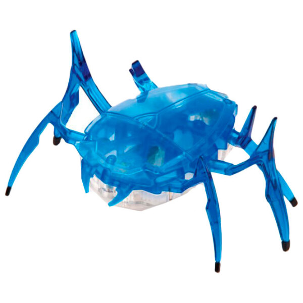 Робот Hexbug Scarab Разноцветный  photo 4