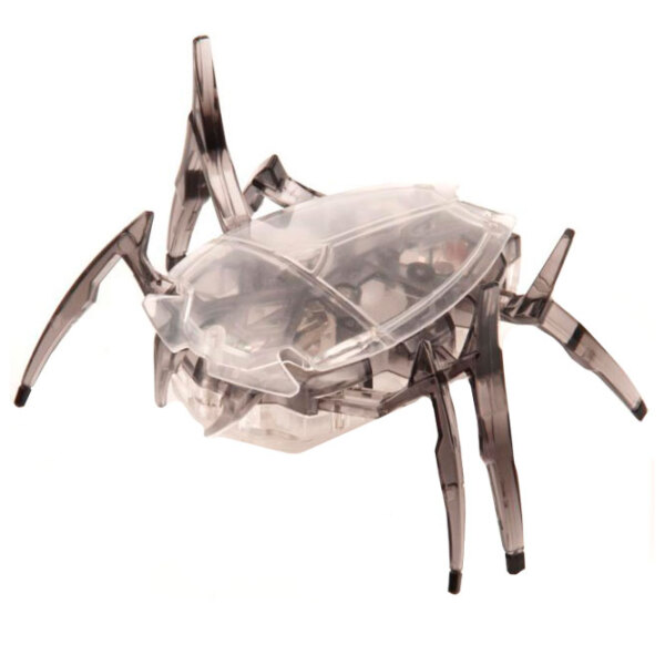 Робот Hexbug Scarab Разноцветный  photo 5