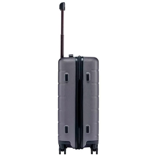 Geantă pentru călătorii Xiaomi Luggage classic 20" Gray 38l   photo 4