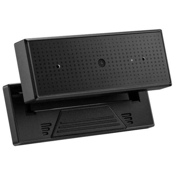 Веб-камера Asus Rog Eye S Черный  photo 2