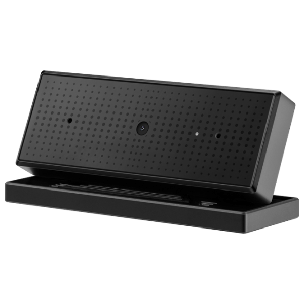 Веб-камера Asus Rog Eye S Черный  photo 3