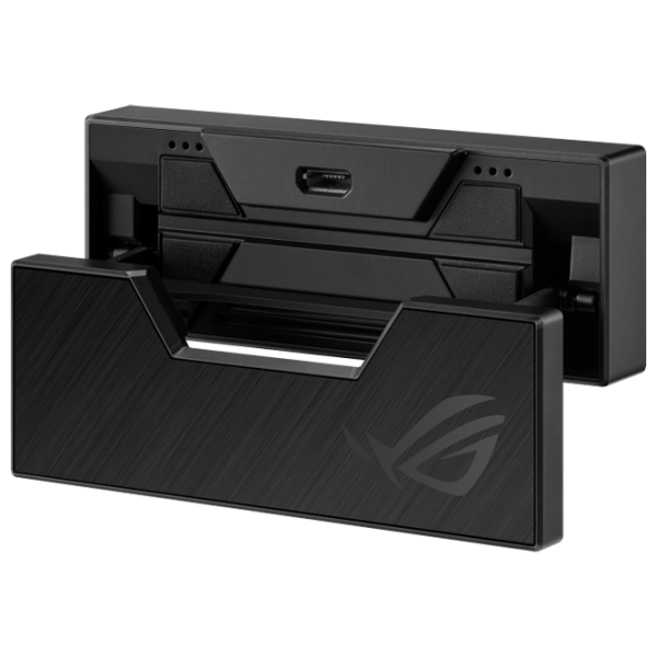 Веб-камера Asus Rog Eye S Черный  photo 4