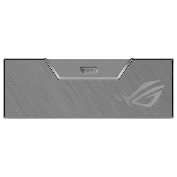 Веб-камера Asus Rog Eye S Черный  photo 5