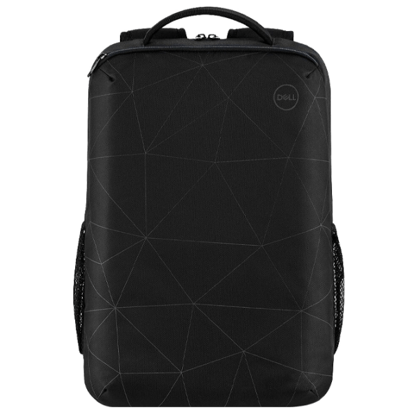 Рюкзак Dell Essential 15.6" Синий
Черный  photo 1