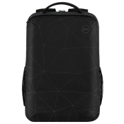 Rucsac Dell Essential 15.6" Blue
Black 