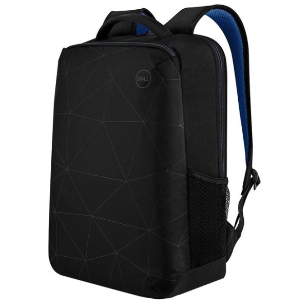 Рюкзак Dell Essential 15.6" Синий
Черный  photo 2