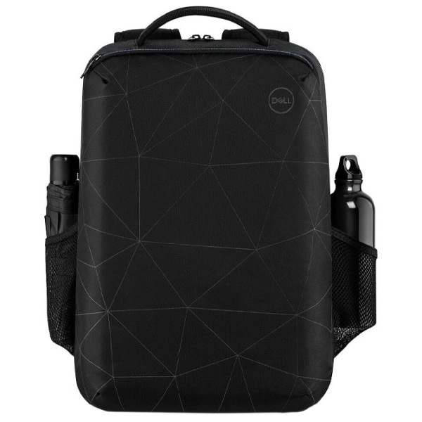 Рюкзак Dell Essential 15.6" Синий
Черный  photo 4